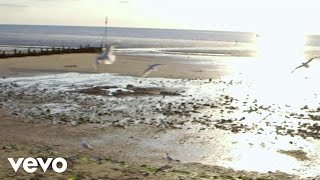 Watch Deaf Havana Hunstanton Pier video