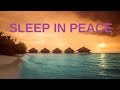 ZEN SLEEP MUSIC, Sleep in Peace, Calming Music, Peaceful Music for Sleeping, Sleep Meditation