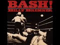Billy Bremner - Loud Music In Cars