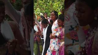 Dangarda Dangardi - Soura Dance Video