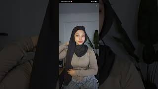 51- Sis Selek Body Buat Modal