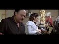 Mujhme Zinda Hai Woh Musical II- Ek Vivaah Aisa Bhi (Sonu & Eesha)