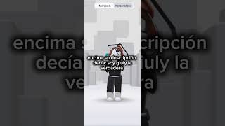Yo Soy La Verdadera