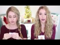 Unboxing/First Impression | FabFitFun WINTER VIP Box