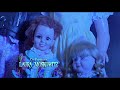 Online Film Bride of Chucky (1998) Now!