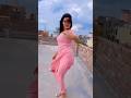 Hot Desi Tiktoker Girl Dancing In Tight Salwar Kamiz Pajama Dance #viralreels #viralgirl #viralvideo