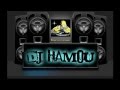 mami sghir miga mix by dj hamou
