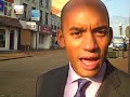 Chuka Umunna on Labour North West's #Jobsplan