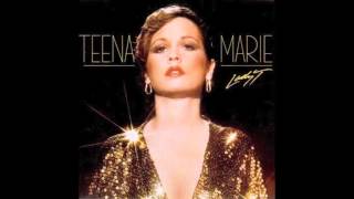 Watch Teena Marie Young Girl In Love video