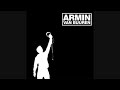 Video Armin van Buuren ft. Laura V - Drowning (Avicii Remix Edit) HD HQ