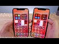 iOS 12 Beta 3! New Maps + 45 Features & Changes!