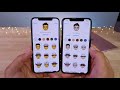 iOS 12 Beta 3! New Maps + 45 Features & Changes!