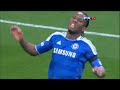 chelsea