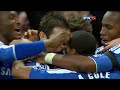 chelsea