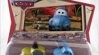 Pixcar Animation Factory Presents A Bugs Life 1999