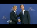 Democracy Now! U.S. and World News Headlines for Tuesday, March 25