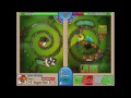 BTD Battles Mobile E159 - Look at that Shiznit