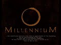 Millennium