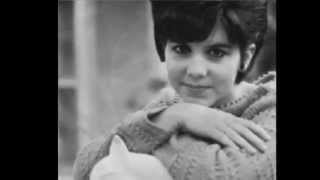 Watch Jody Miller Be My Baby video