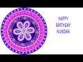 Kundan Indian Designs images Kundan Indian Designs