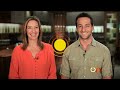 Always On - BlackBerry Z10 vs BlackBerry Z10 - Ep 31