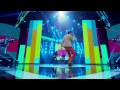 The Voice Thailand - หนุ่ม - หลงตัวเอง - 7 Dec 2014