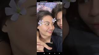 Tik Tok Live.cipokan Cewek Cewek