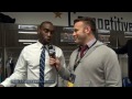 Union 2-1 Sporting KC Post-game Interviews