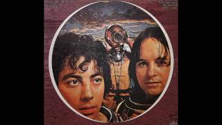 Watch 10cc Honeymoon With B Troop video