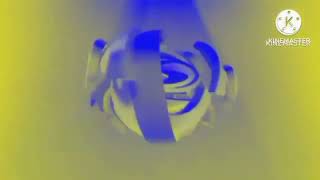 Spin Master Entertainment Logo Sponsored By Preview 2 Effects Reverse