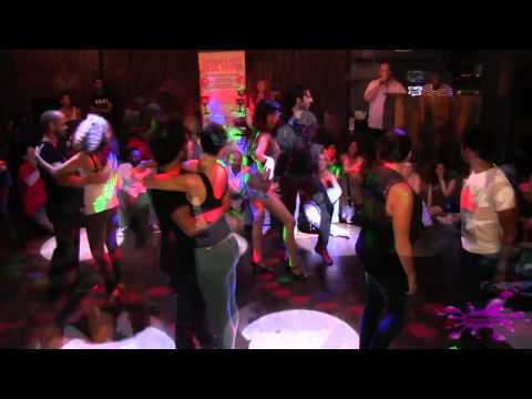 sexy dance 2 salsa