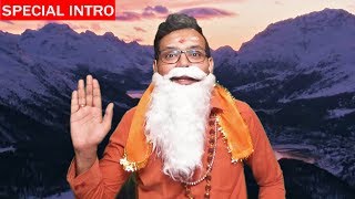Fortnite Soaring 50's Battle Royale Tamil Gaming