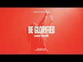 Be Glorified - Lindy Cofer (Official Video)