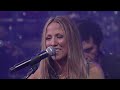 Long Road Home (live)