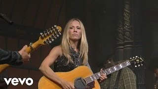 Watch Sheryl Crow Long Road Home video