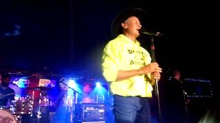 Watch Neal Mccoy Im Your Biggest Fan video