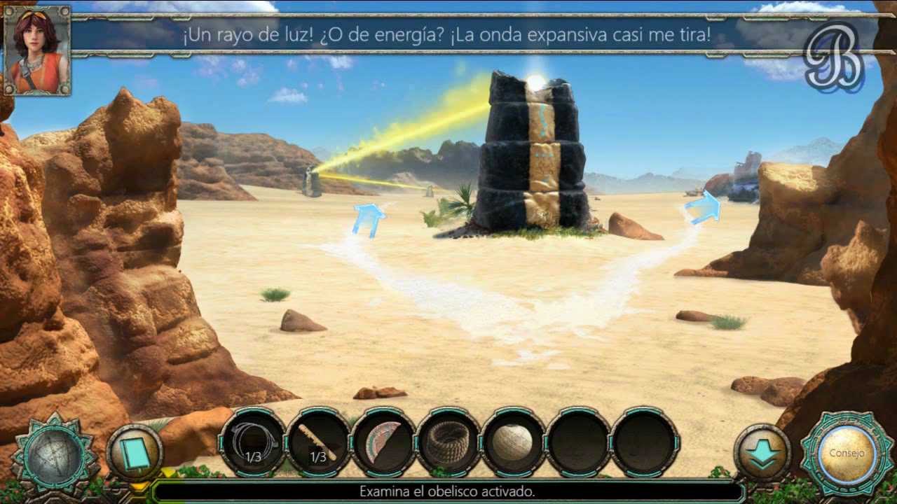 Adera free instal