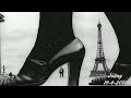 ♫Una Calle de París♫ Duncan Dhu♫ ♫Una Calle de París♫ Duncan Dhu♫