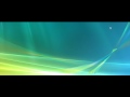 Set Up Joomla 1.5 [PART2]