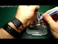 ipod repair guide