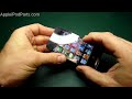 ipod repair guide