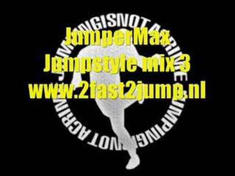 Mad-Masterz - My Heart Mad-Masterz - My Heart