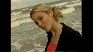 Watch Mandy Moore What You Want video