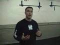 How to Master the Kettlebell Snatch