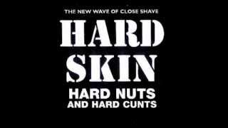 Watch Hard Skin Me And The Boys video
