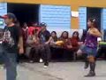Juan bailando regueton 1.3gp