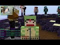 Die BESTE Ausrüstung! - Techniker - Minecraft ENDER GAMES! #16 | unge