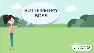 Make money online, free, PAMM-scores, binary options