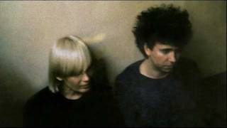 Watch Raveonettes Expelled From Love video