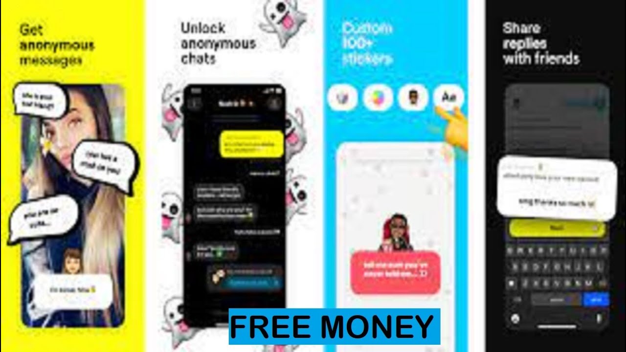 Guide MOD Yolo++ Hack Free Premium Tips Yolo++ for Guide MOD Yolo++ Hack Free Premium Tips Yolo++ for